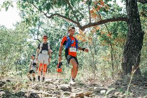 BIB: 
                            <button type="button" onclick="openModal(26102600)" class="btn btn-primary btn-sm float-right btn-popup" data-toggle="modal" data-target=".modal-high-quality">
                        <i class="fas fa-shopping-cart"></i> Add to Cart
                    </button>
                                            <button type="button" onclick="isThisMe(26102600, true)" class="btn btn-success btn-sm float-right btn-popup btn-isme hidden" data-toggle="tooltip" data-placement="bottom" title="นี่คือรูปของคุณใช่ไหม คลิกที่นี่เพื่อเอาเข้าอัลบั้ม">
                        <i class="fas fa-plus"></i> Add to album
                    </button>
                    <button type="button" onclick="isThisMe(26102600, false)" class="btn btn-warning btn-sm float-right btn-popup btn-isnotme hidden">
                        <i class="fas fa-ban"></i> Remove from album
                    </button>